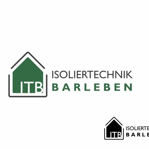 Isoliertechnik Barleben