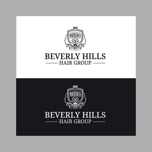 Beverly logo