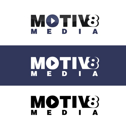 Motiv8media