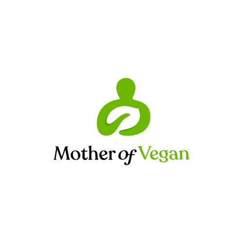 Mother of Vegan