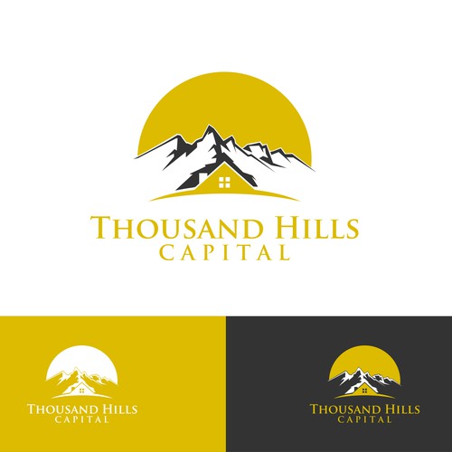 thousand hills capital