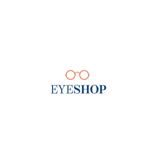 EYESHOP