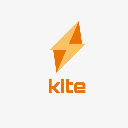Electronic Company "Kite"