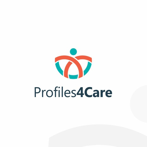 logo Profiles4care