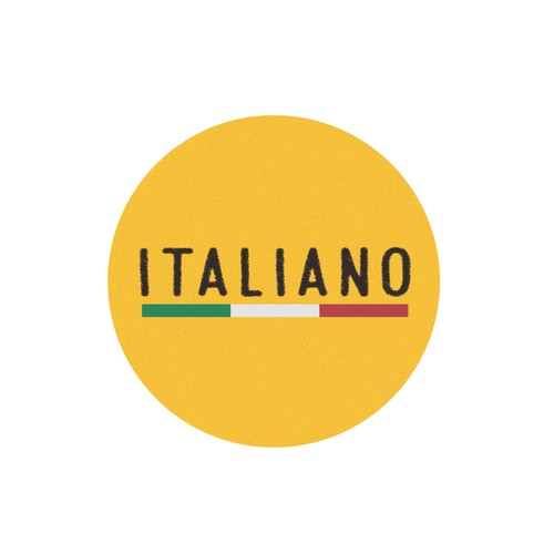 ITALIANO