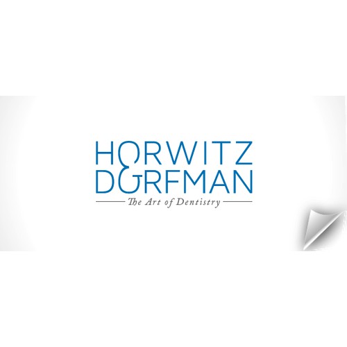 Horwitz and Dorfman