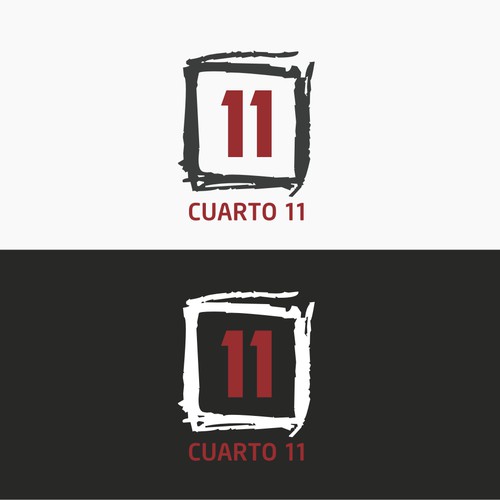 Cuarto 11