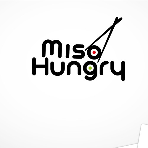 Logo for Sushi Restaurant