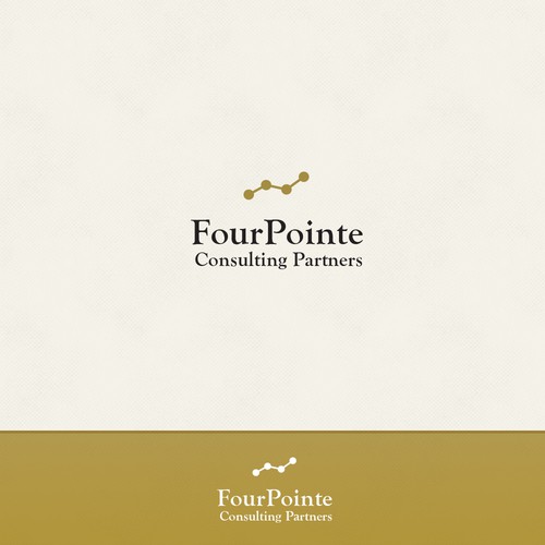 FOUR POINTE CONSULTING