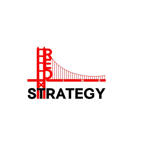 Redline Strategy