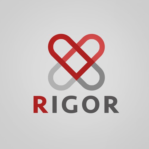 rigor