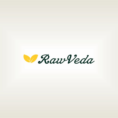 RawVeda