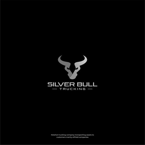 Silver Bull
