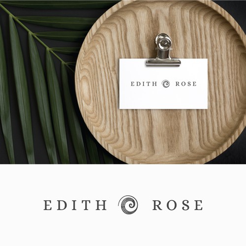 Edith Rose Concept