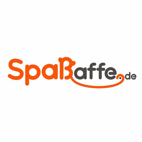 spabaffe