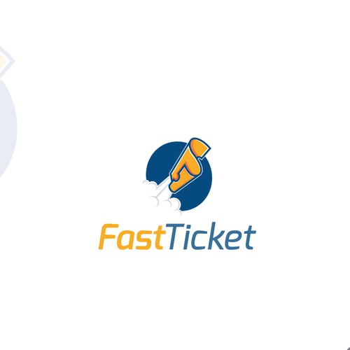 FastTicket