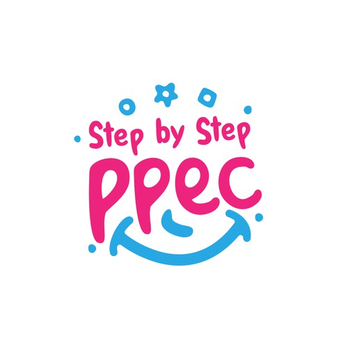 Step by Step PPEC