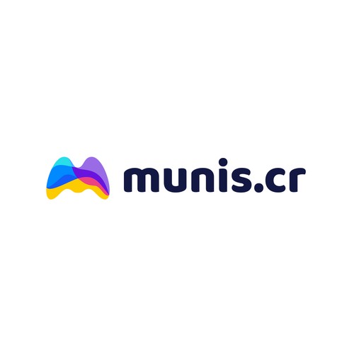 munis.cr