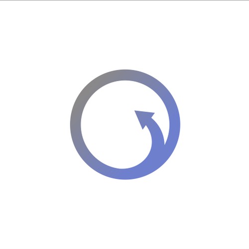 Strategy and Marketing consultation company logo