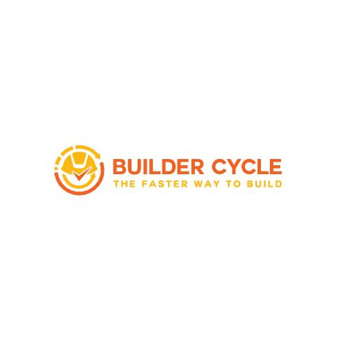 BuilderCycle logo