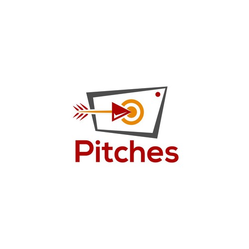 PITCHES