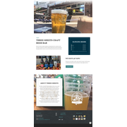Reviewed design