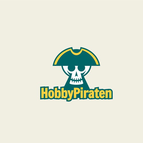 HobbyPiraten