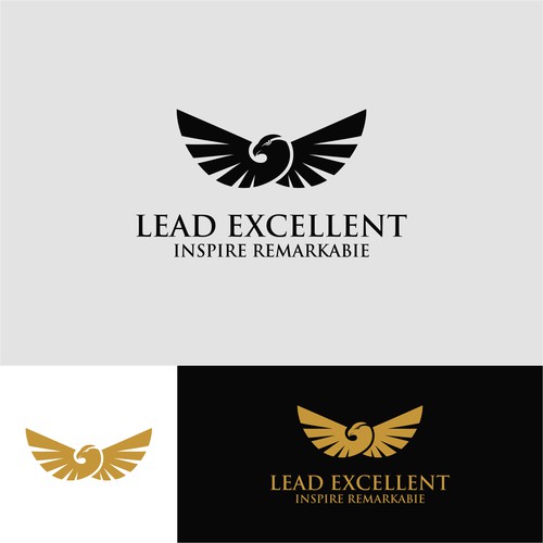 Lead Exacellent