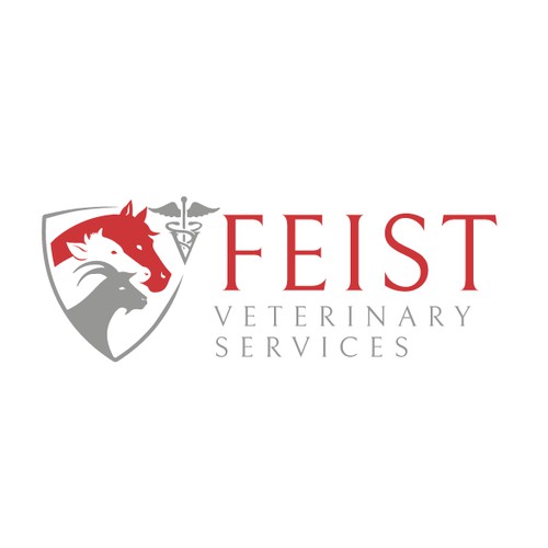 FEIST Veterinary Services