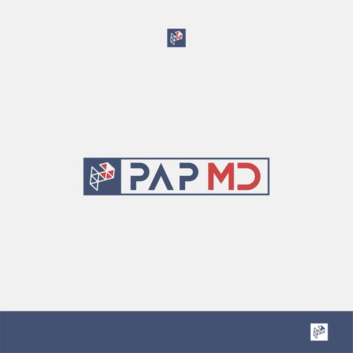 PAP MD