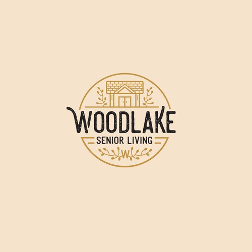Proposed Logo