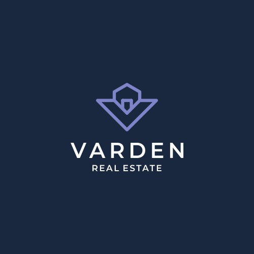 V + Home 