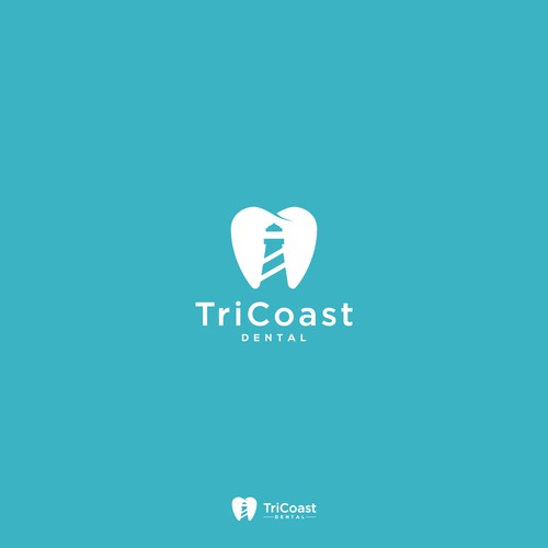 TriCoast Dental