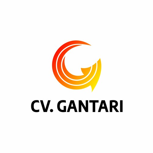 Gantari