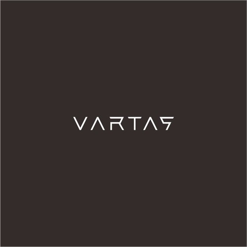 VARTAS security integrated company