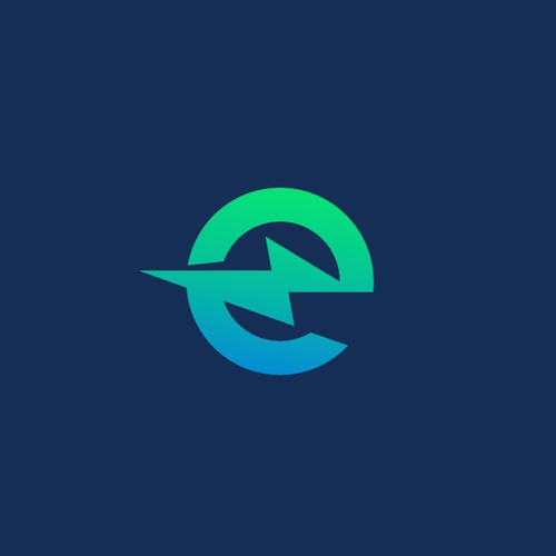 EVOLTA