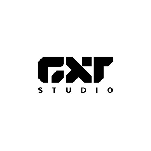 GxT Studio