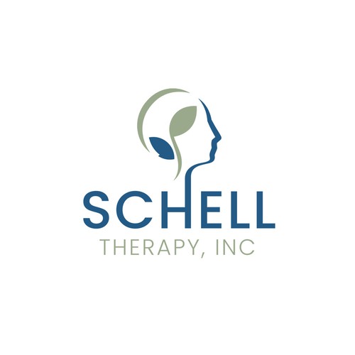 Schell Therapy