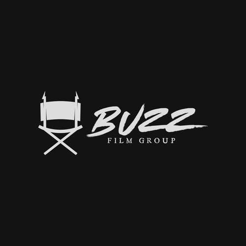 Film Industry Logo