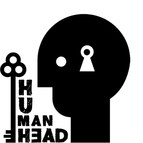 "Human head" performance group design