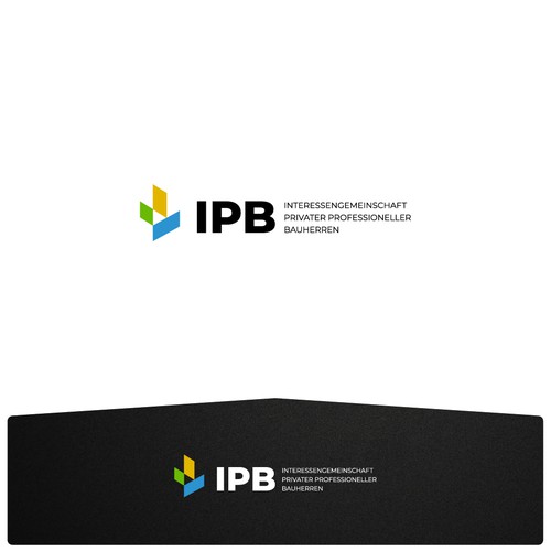 IPB (3 languages, see description)