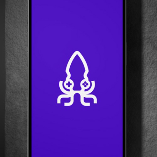 `Squid Games