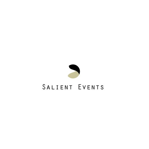 salient event