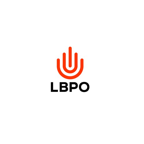 LBPO Logo Winner!