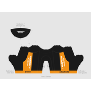 Reviewed design