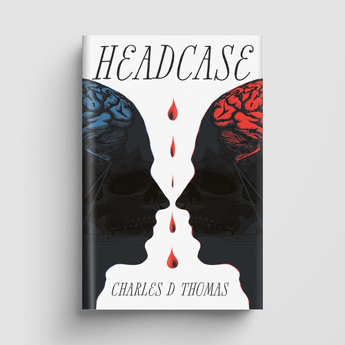 psychological thriller