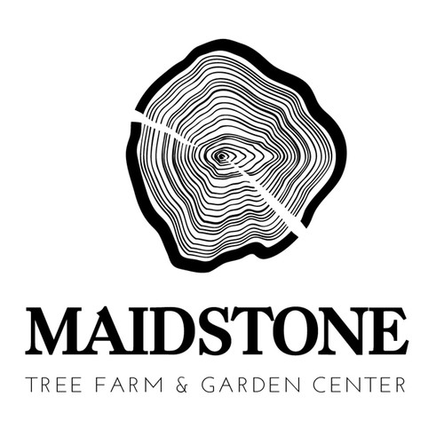 logo for garden center needed