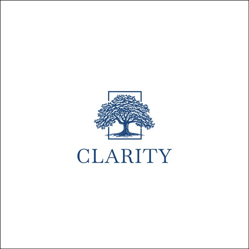 CLARITY