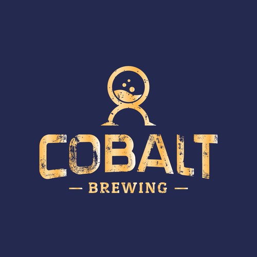 Cobalt Brewing