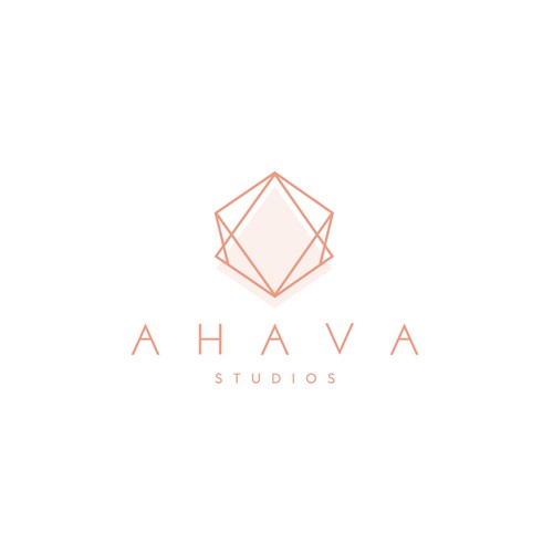 Photography Logo